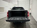 Used 2008 Chevrolet Avalanche LTZ 4x4, Pickup for sale #S293456 - photo 30