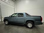 Used 2008 Chevrolet Avalanche LTZ 4x4, Pickup for sale #S293456 - photo 5