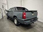 Used 2008 Chevrolet Avalanche LTZ 4x4, Pickup for sale #S293456 - photo 2