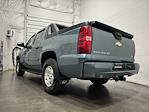 Used 2008 Chevrolet Avalanche LTZ 4x4, Pickup for sale #S293456 - photo 7