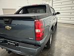 Used 2008 Chevrolet Avalanche LTZ 4x4, Pickup for sale #S293456 - photo 9