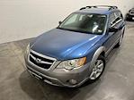 Used 2008 Subaru Outback AWD, SUV for sale #S331060 - photo 3