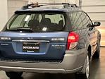 Used 2008 Subaru Outback AWD, SUV for sale #S331060 - photo 10