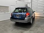 Used 2008 Subaru Outback AWD, SUV for sale #S331060 - photo 11