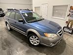 Used 2008 Subaru Outback AWD, SUV for sale #S331060 - photo 13