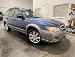 Used 2008 Subaru Outback AWD, SUV for sale #S331060 - photo 14