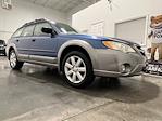 Used 2008 Subaru Outback AWD, SUV for sale #S331060 - photo 15