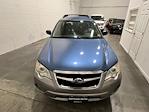 Used 2008 Subaru Outback AWD, SUV for sale #S331060 - photo 16