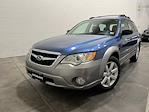 Used 2008 Subaru Outback AWD, SUV for sale #S331060 - photo 1