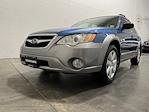 Used 2008 Subaru Outback AWD, SUV for sale #S331060 - photo 4