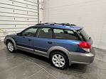 Used 2008 Subaru Outback AWD, SUV for sale #S331060 - photo 5