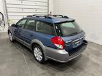 Used 2008 Subaru Outback AWD, SUV for sale #S331060 - photo 6