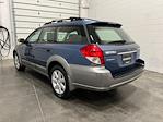 Used 2008 Subaru Outback AWD, SUV for sale #S331060 - photo 2