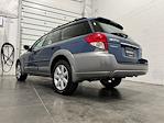 Used 2008 Subaru Outback AWD, SUV for sale #S331060 - photo 7