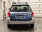 Used 2008 Subaru Outback AWD, SUV for sale #S331060 - photo 8