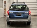 Used 2008 Subaru Outback AWD, SUV for sale #S331060 - photo 9