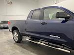 Used 2007 Toyota Tundra SR5 Large Cab 4x4, Pickup for sale #S455849 - photo 11