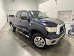 Used 2007 Toyota Tundra SR5 Large Cab 4x4, Pickup for sale #S455849 - photo 12