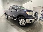 Used 2007 Toyota Tundra SR5 Large Cab 4x4, Pickup for sale #S455849 - photo 13