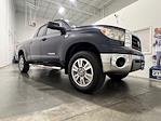 Used 2007 Toyota Tundra SR5 Large Cab 4x4, Pickup for sale #S455849 - photo 14