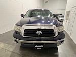 Used 2007 Toyota Tundra SR5 Large Cab 4x4, Pickup for sale #S455849 - photo 15