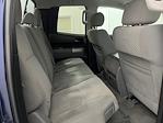 Used 2007 Toyota Tundra SR5 Large Cab 4x4, Pickup for sale #S455849 - photo 21