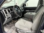 Used 2007 Toyota Tundra SR5 Large Cab 4x4, Pickup for sale #S455849 - photo 28