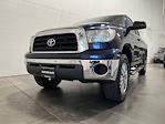 Used 2007 Toyota Tundra SR5 Large Cab 4x4, Pickup for sale #S455849 - photo 4