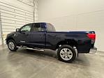 Used 2007 Toyota Tundra SR5 Large Cab 4x4, Pickup for sale #S455849 - photo 5