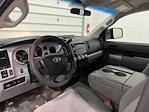 Used 2007 Toyota Tundra SR5 Large Cab 4x4, Pickup for sale #S455849 - photo 44