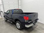 Used 2007 Toyota Tundra SR5 Large Cab 4x4, Pickup for sale #S455849 - photo 6