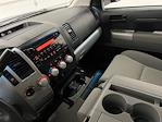 Used 2007 Toyota Tundra SR5 Large Cab 4x4, Pickup for sale #S455849 - photo 53