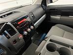 Used 2007 Toyota Tundra SR5 Large Cab 4x4, Pickup for sale #S455849 - photo 54