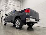 Used 2007 Toyota Tundra SR5 Large Cab 4x4, Pickup for sale #S455849 - photo 7