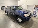 Used 2008 Toyota Tacoma Double Cab 4x4, Pickup for sale #S491934 - photo 13