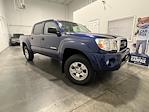 Used 2008 Toyota Tacoma Double Cab 4x4, Pickup for sale #S491934 - photo 14