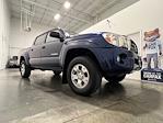 Used 2008 Toyota Tacoma Double Cab 4x4, Pickup for sale #S491934 - photo 15