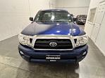 Used 2008 Toyota Tacoma Double Cab 4x4, Pickup for sale #S491934 - photo 16