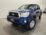 Used 2008 Toyota Tacoma Double Cab 4x4, Pickup for sale #S491934 - photo 3