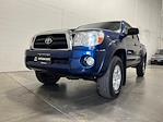 Used 2008 Toyota Tacoma Double Cab 4x4, Pickup for sale #S491934 - photo 4