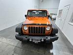 Used 2011 Jeep Wrangler Sport 4x4, SUV for sale #S504478 - photo 16