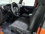 Used 2011 Jeep Wrangler Sport 4x4, SUV for sale #S504478 - photo 22