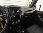 Used 2011 Jeep Wrangler Sport 4x4, SUV for sale #S504478 - photo 29