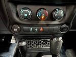 Used 2011 Jeep Wrangler Sport 4x4, SUV for sale #S504478 - photo 32