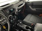 Used 2011 Jeep Wrangler Sport 4x4, SUV for sale #S504478 - photo 35