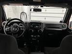 Used 2011 Jeep Wrangler Sport 4x4, SUV for sale #S504478 - photo 37