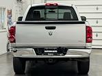 Used 2007 Dodge Ram 1500 SLT Regular Cab 4x4, Pickup for sale #S513801 - photo 10