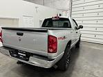 Used 2007 Dodge Ram 1500 SLT Regular Cab 4x4, Pickup for sale #S513801 - photo 11