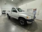 Used 2007 Dodge Ram 1500 SLT Regular Cab 4x4, Pickup for sale #S513801 - photo 13