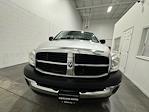 Used 2007 Dodge Ram 1500 SLT Regular Cab 4x4, Pickup for sale #S513801 - photo 14